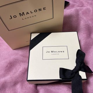 ジョーマローン(Jo Malone)のJo Malone London♡ボディークリーム(ボディクリーム)