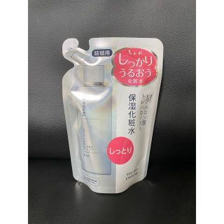 チフレケショウヒン(ちふれ化粧品)のちふれ 化粧水 しっとりタイプ 詰替用 150ml(化粧水/ローション)