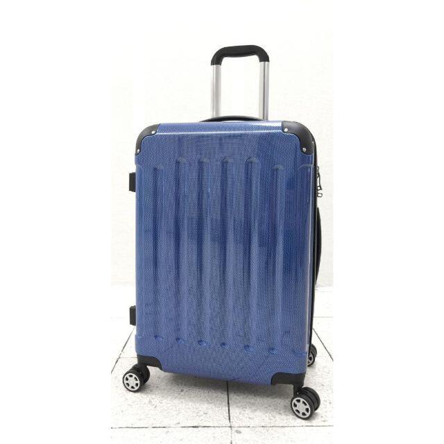 1740円 【SALE/83%OFF】 スーツケース Mサイズ キャリーケース キャリーバッグ 中型 超軽量 ダブルキャスター 2 ABS PC suitcase ムーク 1740円 【SALE/83%OFF】 スーツケース Mサイズ キャリーケース キャリーバッグ 中型 超軽量 ダブルキャスター 2 ABS PC suitcase ムーク