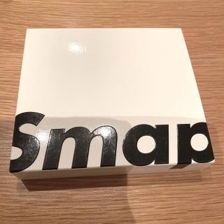 スマップ(SMAP)のSMAP 25 YEARS(ポップス/ロック(邦楽))