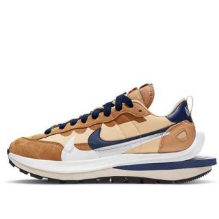 SACAI × NIKE VAPOR WAFFLE 28㎝ ナイキ サカイ