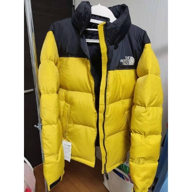 ノースフェイス THE NORTH FACE メンズ   ND91841