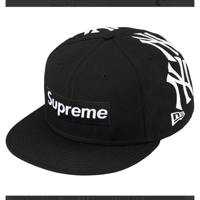 Supreme - 専用Supreme / New York Yankees Box Logo