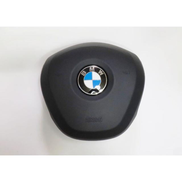 新同品★BMW F45 純正装着 エアバック★F45/F46/F48他