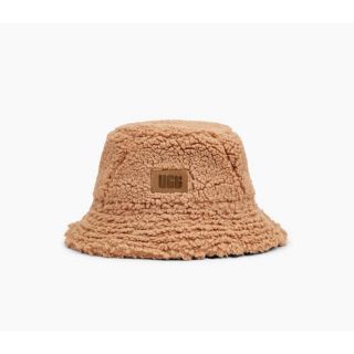 UGG(帽子)のフリマアイテム一覧 UGG(帽子)のフリマアイテム一覧