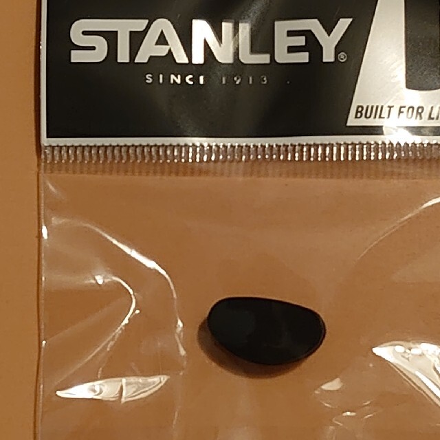 Stanley(スタンレー)のスタンレー パッキン ワンハンドマグ スポーツ/アウトドアのアウトドア(食器)の商品写真