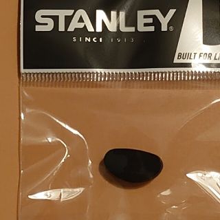 スタンレー(Stanley)のスタンレー パッキン ワンハンドマグ(食器)