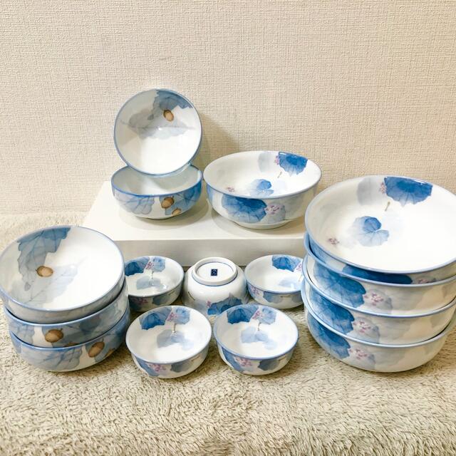 Noritake(ノリタケ)★大鉢2点セット