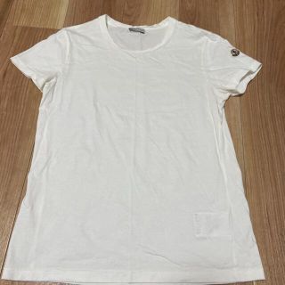 モンクレール(MONCLER)の専用　モンクレール　Tシャツ(Tシャツ(半袖/袖なし))