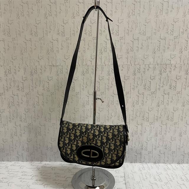 新品、本物、当店在庫だから安心】 ディオール ブランド トロッター