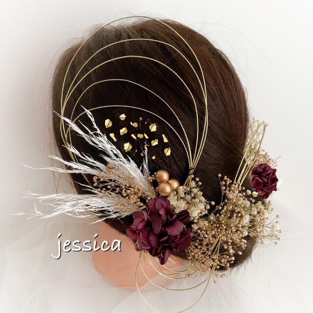 まっちゃん様 専用ページの通販 by Jessica❤︎flowershop|ラクマ