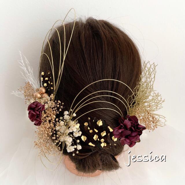 まっちゃん様 専用ページの通販 by Jessica❤︎flowershop|ラクマ