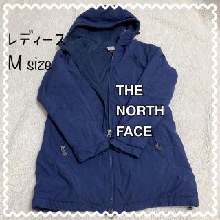 ザノースフェイス(THE NORTH FACE)のノースフェイス　アウター(ブルゾン)