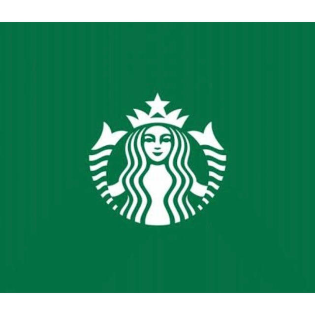 Starbucks Coffee - yatasoさま専用の通販 by めぐみお 's shop