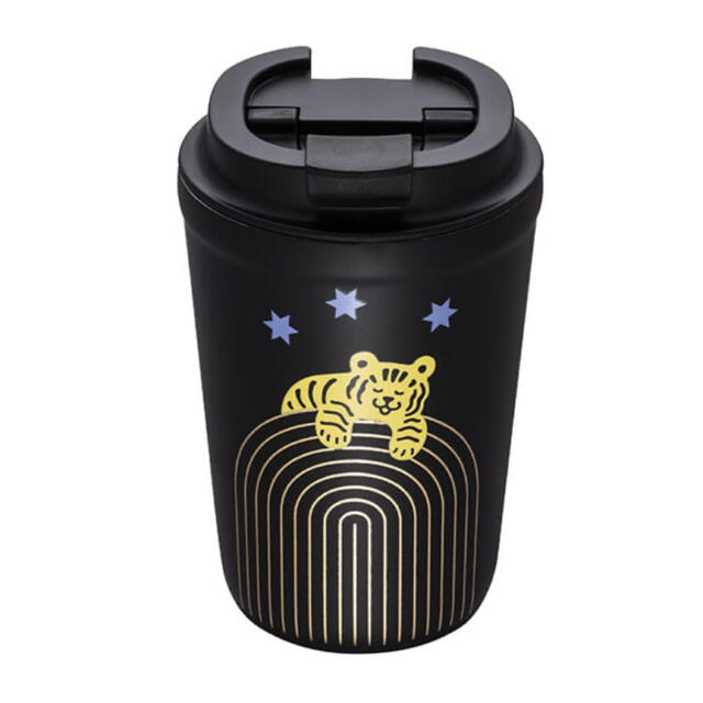 Starbucks Coffee - yatasoさま専用の通販 by めぐみお 's shop