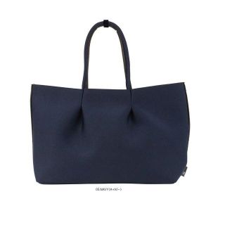 ROOTOTE ルートート ネイビー 新品未開封