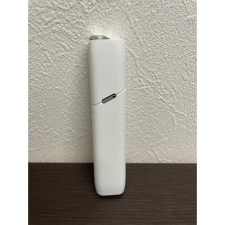 アイコス(IQOS)のiQOS3 アイコス3 マルチ(タバコグッズ)