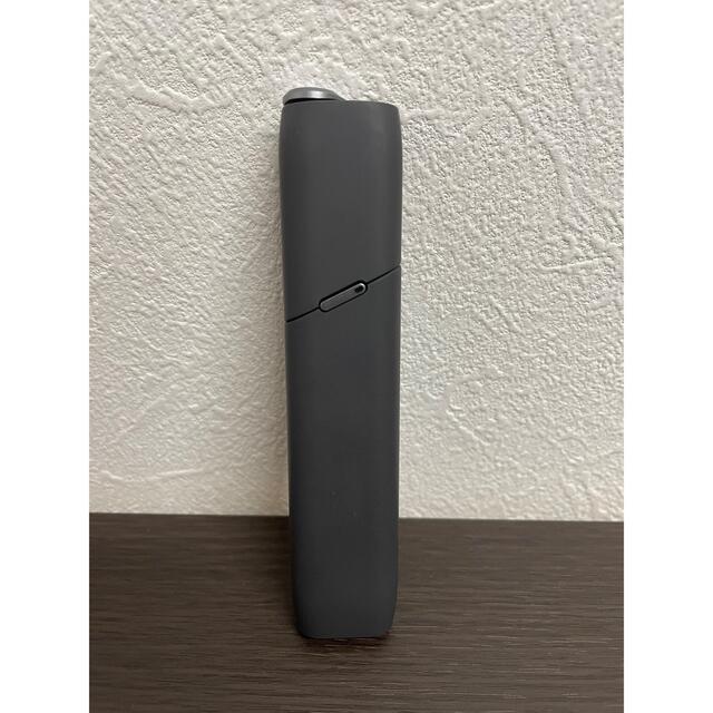 IQOS(アイコス)のiQOS3 アイコス3 マルチ メンズのファッション小物(タバコグッズ)の商品写真