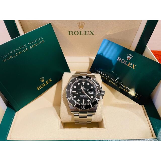 いラインアップ ROLEX - 専用 腕時計(アナログ) - skconcept.com
