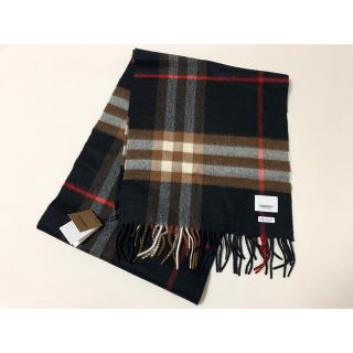 バーバリー(BURBERRY) ストール(ブラウン/茶色系)の通販 42点 ...