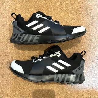 アディダス(adidas)の【断捨離期間中】 adidas アディダス スニーカー(スニーカー)