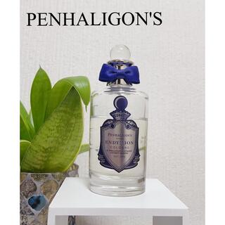 ペンハリガン(Penhaligon's)のPenhaligon’s エンディミオンコロン　100ml  人気香水(香水(男性用))