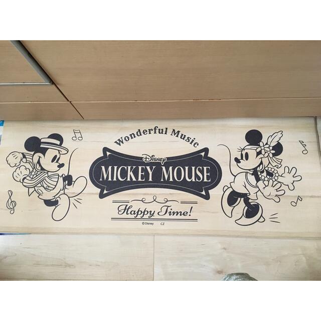 Disney キッチンマット カインズホーム ディズニー 45 1の通販 By こあゆ S Shop ディズニーならラクマ
