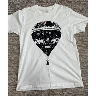 グラニフ(Design Tshirts Store graniph)のgraniph メンズTシャツ(Tシャツ/カットソー(半袖/袖なし))