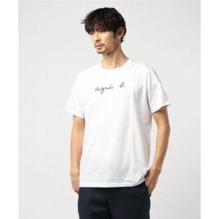 Tシャツ(シャツ)