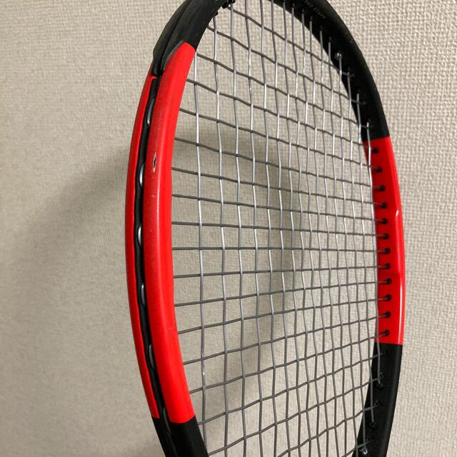 テニス ラケット ウィルソン プロスタッフ97 2本 www.kumiteclassic.com