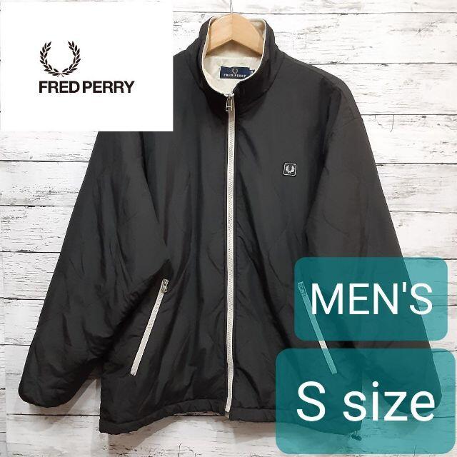 65%OFF【送料無料】 90's Fred Perry フレッドペリー 月桂樹 裏ボア 喜ばれる誕生日プレゼント フレッドペリー ☆M~L☆水色・ベイビーブルー☆ジャージ ☆月桂樹テープ☆B4 ジャージ