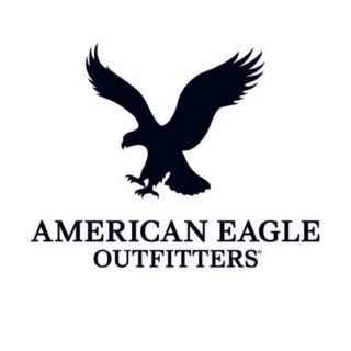 アメリカンイーグル(American Eagle)の裕様専用 (デニム/ジーンズ)