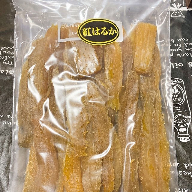 茨城県産 干し芋 せっこうの通販 by y.m@'s shop|ラクマ 茨城県産 干し芋 せっこうの通販 by y.m@'s shop|ラクマ