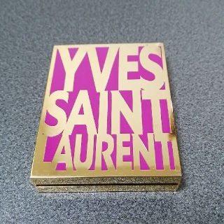 イヴサンローランボーテ(Yves Saint Laurent Beaute)のks様専用 イヴサンローラン パレットシティードライブ(コフレ/メイクアップセット)