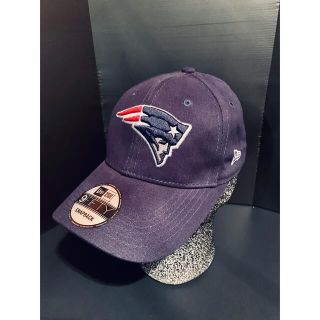 ニューエラー(NEW ERA)の30(アメリカンフットボール)