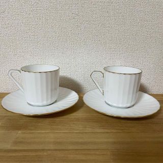 竜頭 NORITAKE - 置物