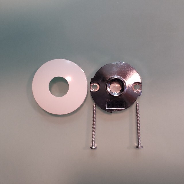 川口技研 室内用ホスクリーン スポット型 SPC-W インテリア/住まい/日用品のインテリア/住まい/日用品 その他(その他)の商品写真