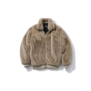 ザラ ファー ブルゾン(メンズ)の通販 24点 | ZARAのメンズを買うならラクマ ザラ ファー ブルゾン(メンズ)の通販 24点 | ZARAのメンズを買うならラクマ