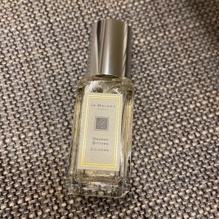 ジョーマローン(Jo Malone)のジョーマローンロンドン(香水(女性用))