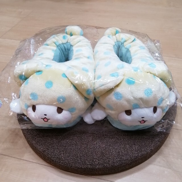 ルームシューズ | フリマアプリ ラクマ ルームシューズ | フリマアプリ ラクマ