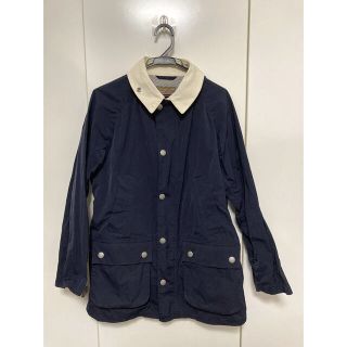 バーブァー(Barbour)の8825様専用　バブアー　セット販売(ナイロンジャケット)