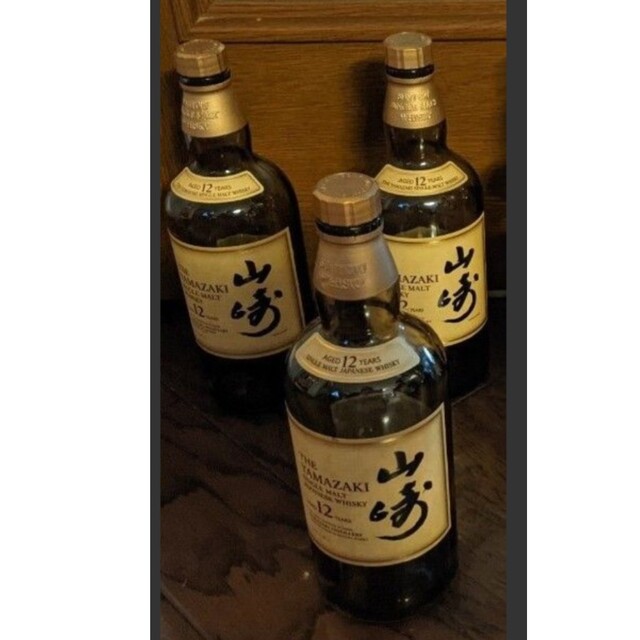 黒龍石田屋 黒龍石田屋