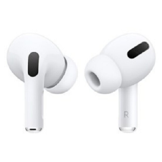 AirPods Pro第2世代　MQD83 J/A 正規品