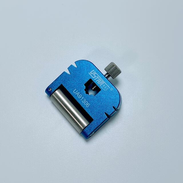 プラモデル用タガネ研磨ツールセットの通販 by ゆとりあ's shop プラモデル用タガネ研磨ツールセットの通販 by ゆとりあ's shop