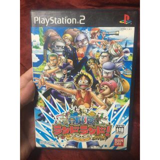 PlayStation2(家庭用ゲームソフト)のフリマアイテム一覧 PlayStation2(家庭用ゲームソフト)のフリマアイテム一覧