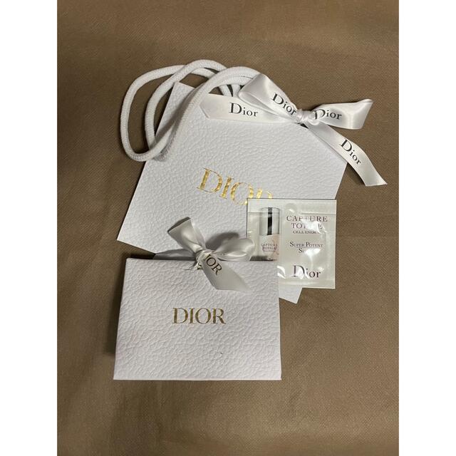 Christian Dior(クリスチャンディオール)の完売品 Dior ルージュ ディオール 312 新品 限定 千鳥格子 リップ コスメ/美容のベースメイク/化粧品(口紅)の商品写真
