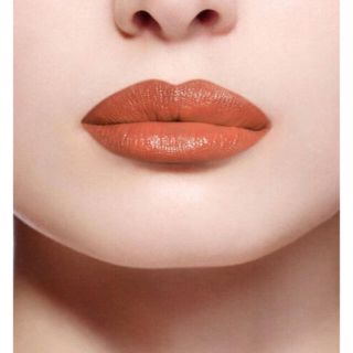 DIOR ルージュ ディオール 312 (数量限定品)