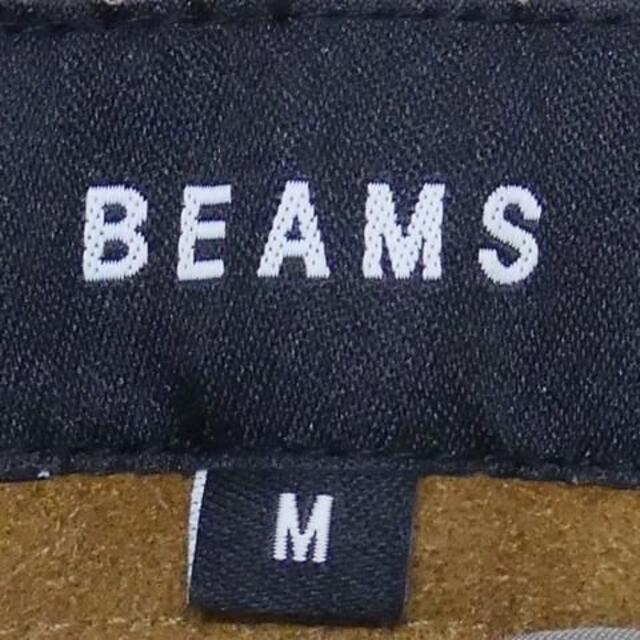 セール新品 BEAMS - 未使用 レザーパンツ メンズ W31位 茶 M バイク 革パンツ 古着 本革の通販 by BLUES's shop｜ビームスならラクマ 特価定番