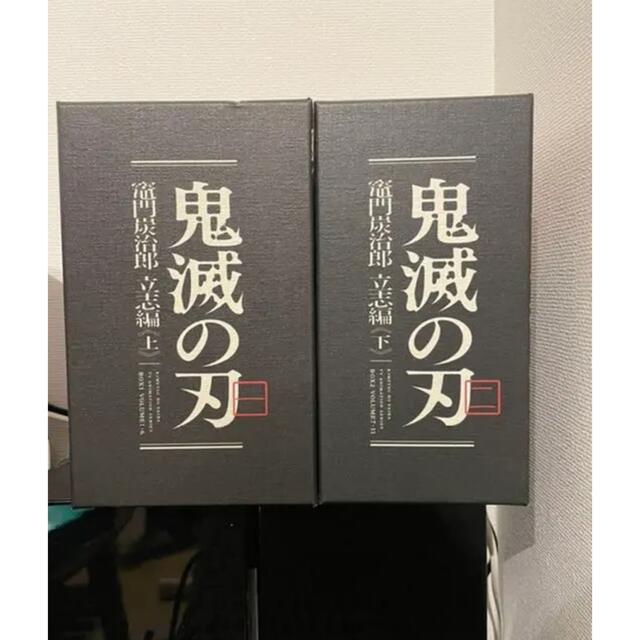 エンデバーハウス 吸音スクエア210Kネイビー９枚セット - 2