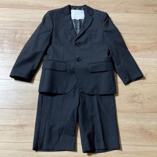 2ページ目 - バーバリー(BURBERRY) スーツ 子供 ドレス/フォーマル 2ページ目 - バーバリー(BURBERRY) スーツ 子供 ドレス/フォーマル